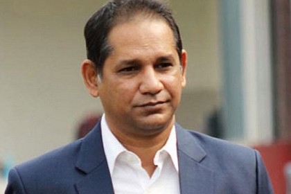 করোনা: শেষবারের মতো মায়ের মুখটাও দেখা হলো না হাবিবুল বাশারের