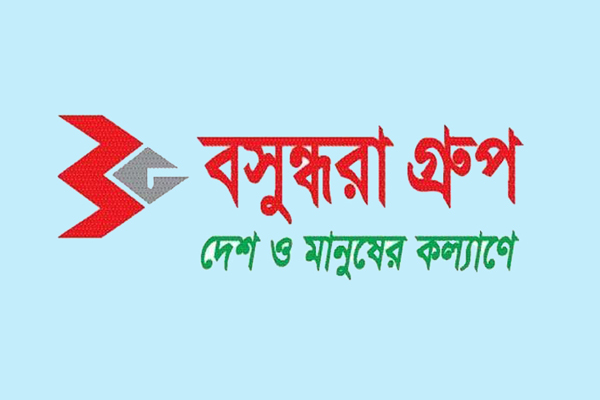 করোনা চ্যালেঞ্জ মোকাবেলায় ৫০০০ শয্যার হাসপাতাল বানাবে বসুন্ধরা