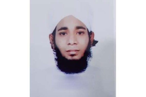 গাংনী হাসপাতালের চিকিৎসক আরেফিন নিরুদ্দেশ নাকি কোয়ারেন্টাইনে?  