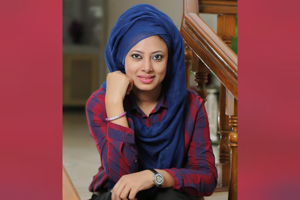 ওয়ার্ক ফ্রম হোম, এই সময়টা কাজে লাগানো খুবই জরুরী