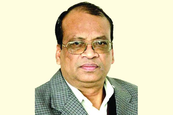 ছাপা পত্রিকায় করোনাভাইরাস ছড়ায় না