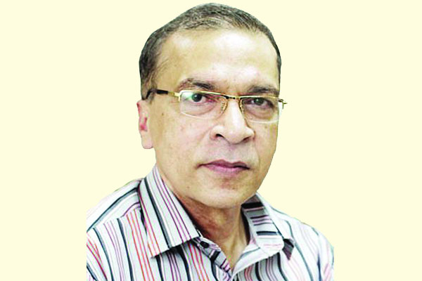 কোয়ারেন্টাইনে পাঠিয়ে হাত গুটিয়ে থাকার সময় নেই