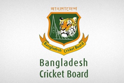 চুক্তির বাইরে থাকা ক্রিকেটারদের পাশে দাঁড়াল বিসিবি