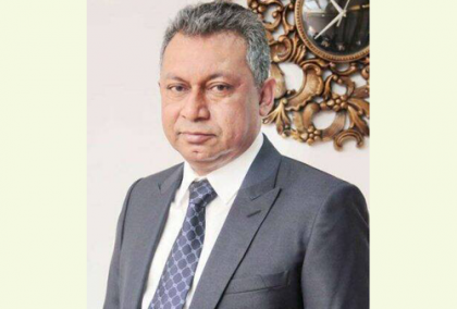 করোনা চ্যালেঞ্জ মোকাবেলায় এমপি একরামের ৫০ লাখ টাকা সহায়তার ঘোষণা