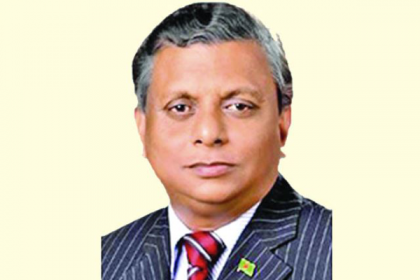 ভাড়াটিয়াদের একমাসের ভাড়া মওকুফের আহ্বান মেয়র আরিফের