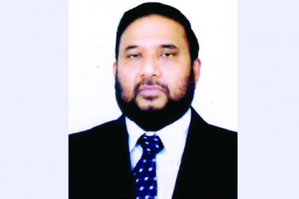 এমপি দবিরুল ইসলাম হোম কোয়ারেন্টাইনে