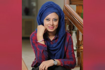 ওয়ার্ক ফ্রম হোম, এই সময়টা কাজে লাগানো খুবই জরুরী