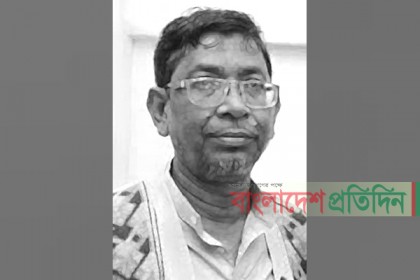 করোনা সন্দেহে বিনা চিকিৎসায় মুক্তিযোদ্ধার মৃত্যু!