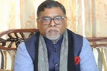 পিপিই'র যেন যথাযথ ব্যবহার হয়: স্বাস্থ্যমন্ত্রী
