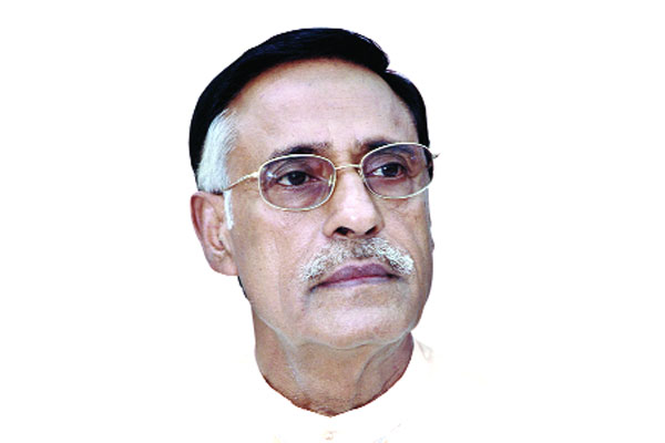 সাজাপ্রাপ্ত সত্তরোর্ধ্বদের মুক্তি দিন