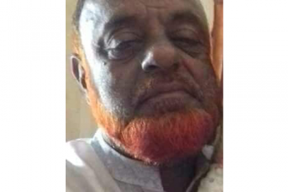 ইভটিজিংয়ের ভাতিজার প্রতিবাদ; প্রতিপক্ষের হামলায় চাচার মৃত্যু