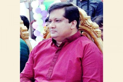 প্রয়োজনে দেশের সব স্টেডিয়ামে করোনা হাসপাতাল: যুব ও ক্রীড়া প্রতিমন্ত্রী