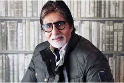 '২০২০ ভার্সনটা ভাইরাসে ভরা, নতুন করে ইনস্টল করতে হবে'