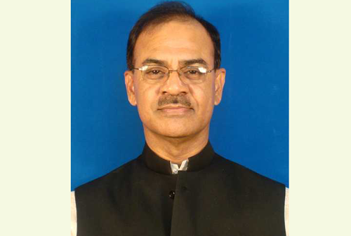 কাশিয়ানী-মুকসুদপুরের একটি মানুষও না খেয়ে থাকবে না: ফারুক খান এমপি