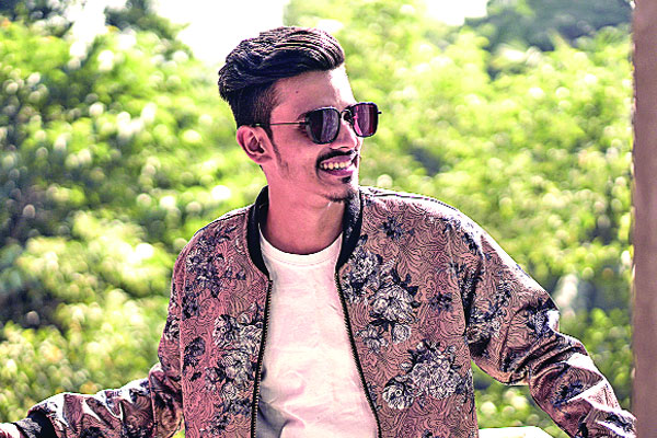জাভেদের তোমার আশ্বাস