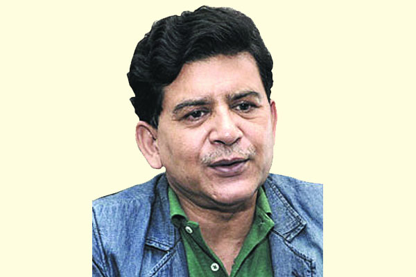নির্ভরযোগ্য তথ্য নিয়ে করণীয় ঠিক করতে হবে
