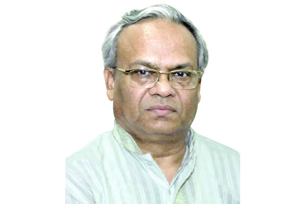 দরিদ্র মানুষের কাছে খাদ্য পৌঁছে দিন