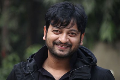 করোনায় অসচ্ছল ৫০০ পরিবারের পাশে সাইমন