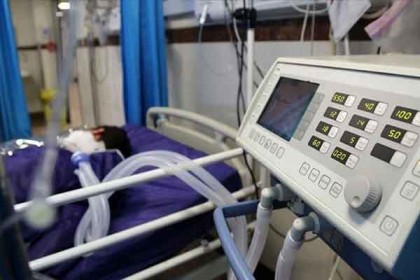 করোনায় সর্বোচ্চ ঝুঁকিতে সাইপ্রাস