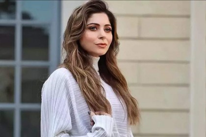 করোনাভাইরাস: কণিকার পঞ্চমবারের রিপোর্টও পজিটিভ