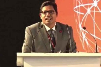 করোনা মোকাবেলায় দেশেই তৈরি হবে ভেন্টিলেটর : পলক