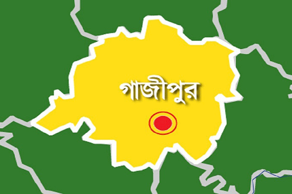 কাপাসিয়ায় প্রাতিষ্ঠানিক কোয়ারেন্টাইন থেকে অবমুক্ত ৭ প্রবাসী