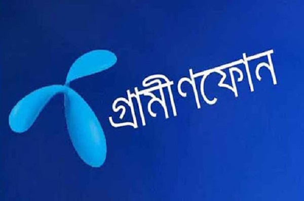 করোনা প্রতিরোধ ৫০ হাজার পিপিই ও ১০ হাজার টেস্টিং কিট দিচ্ছে গ্রামীণফোন