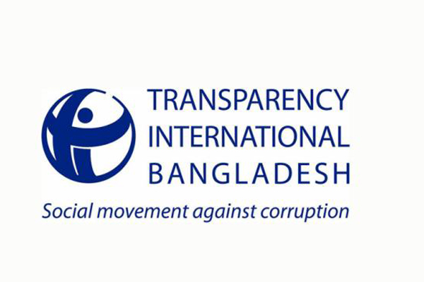 করোনা ঠেকাতে প্রধানমন্ত্রীর অঙ্গীকারের কঠোর প্রয়োগ চায় টিআইবি