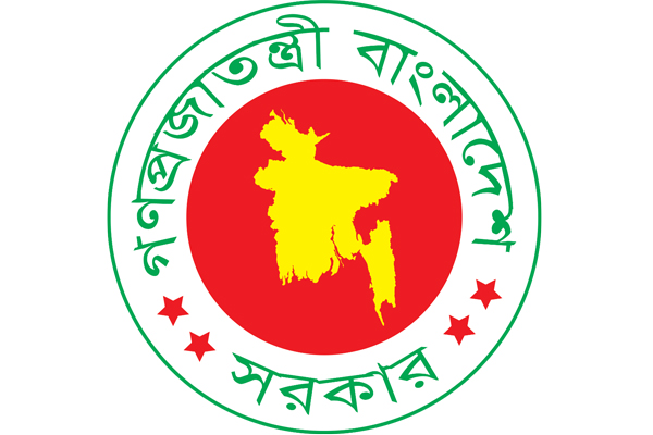 গুজবে কান দেবেন না : স্বাস্থ্যবিধি মেনে ঘরে থাকার অনুরোধ সরকারের
