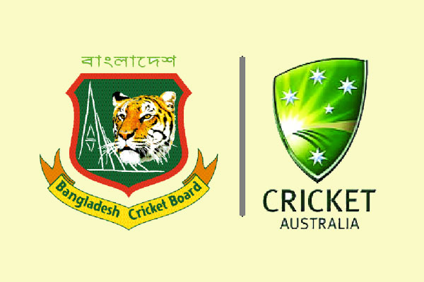 অনিশ্চিত অস্ট্রেলিয়ার বাংলাদেশ সফর