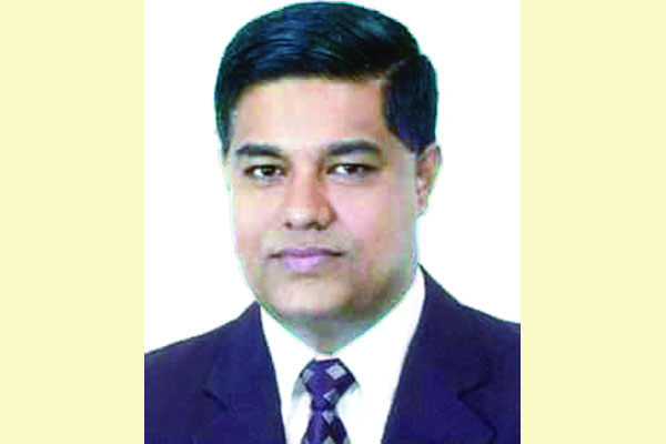 মানুষ মানুষের জন্য কর্মসূচি জ্যাকবের
