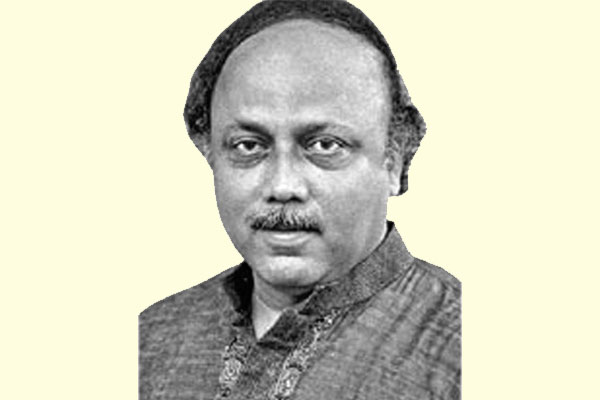 ১ লাখ পরিবারকে খাদ্য সহায়তা প্রদান করা হবে : মেয়র লিটন