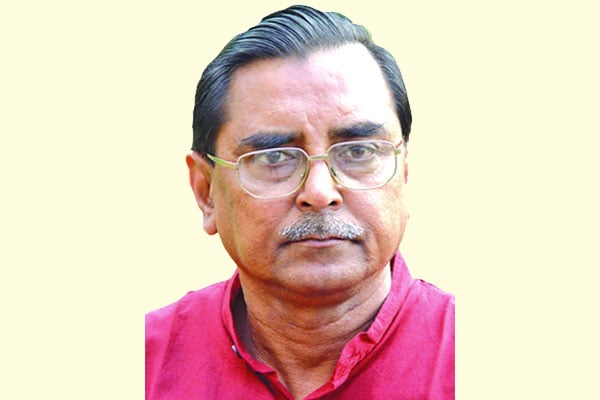 মানুষ সাধারণ চিকিৎসা পাচ্ছে না