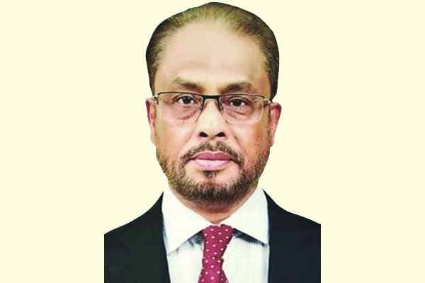 হতদরিদ্রদের পাশে দাঁড়ানো জরুরি