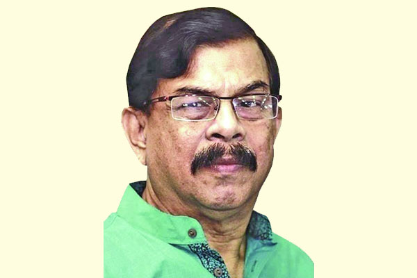 হাসপাতালে সুরক্ষা উপকরণের ঘাটতি