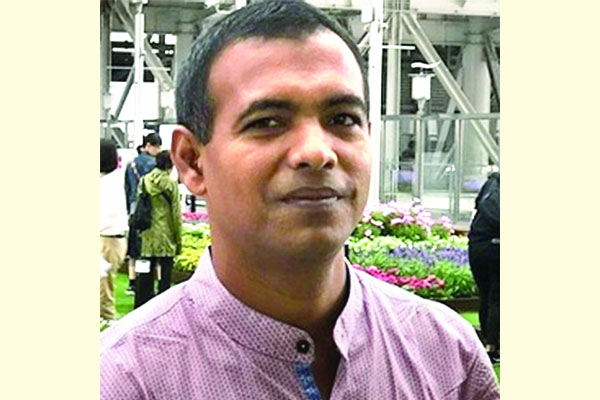 তিন ঘণ্টায় ৯৬ জনের করোনা পরীক্ষা