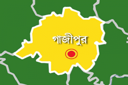 কাপাসিয়ায় প্রাতিষ্ঠানিক কোয়ারেন্টাইন থেকে অবমুক্ত ৭ প্রবাসী