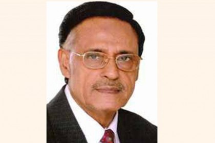 দলমত নির্বিশেষে গরিব মানুষের পাশে দাঁড়ান: কর্নেল অলি