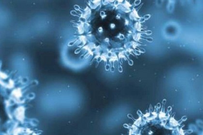 টঙ্গীতে করোনা প্রতিরোধে আইসোলেশন ক্যাম্প