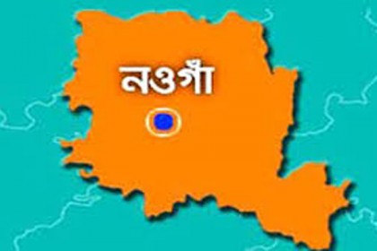 ক্রিকেট স্ট্যাম্পের আঘাতে কিশোরের মৃত্যু  