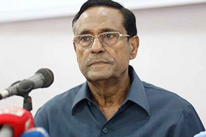 'মানুষের পাশে দাঁড়ান'