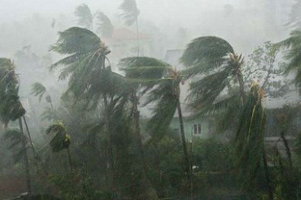 আসছে তীব্র তাপপ্রবাহ, কালবৈশাখী-ঘূর্ণিঝড়