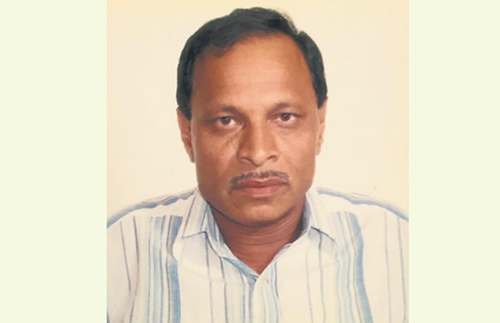 করোনায় নিউ ইয়র্কে প্রাণ গেল আরও ৫ বাংলাদেশির 