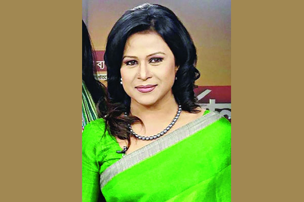 ঘরে থাকুন জীবন বাঁচান
