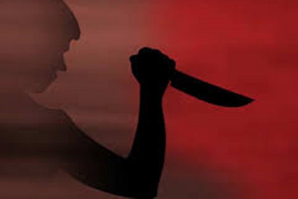 যশোরে যুবককে কুপিয়ে হত্যা