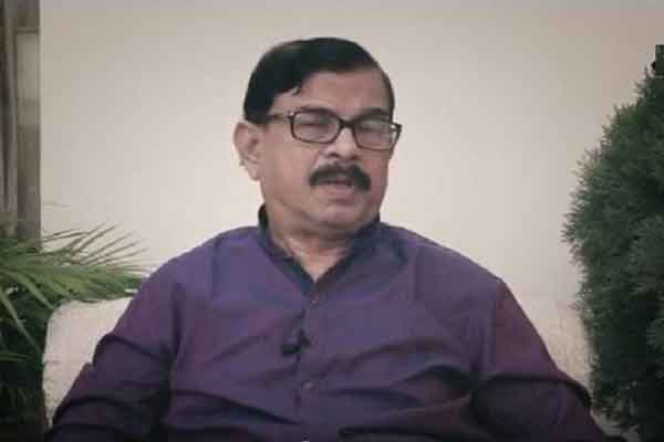 'মানুষকে বাঁচিয়ে রাখার চেয়ে বড় কোনো উন্নয়ন প্রকল্প হতে পারে না'
