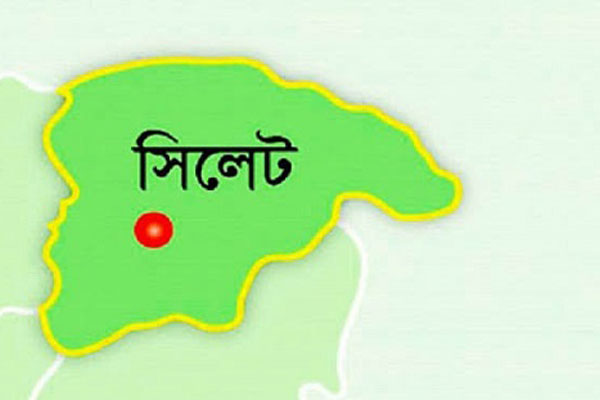 ত্রাণ আনতে গিয়ে লাশ