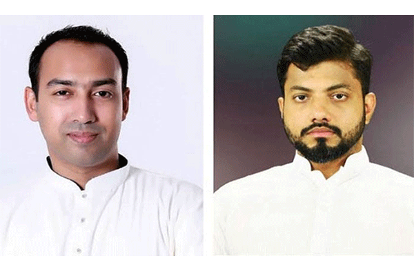 দরিদ্রদের মাঝে তাবিথ আউয়াল ও ইশরাকের খাবার বিতরণ 