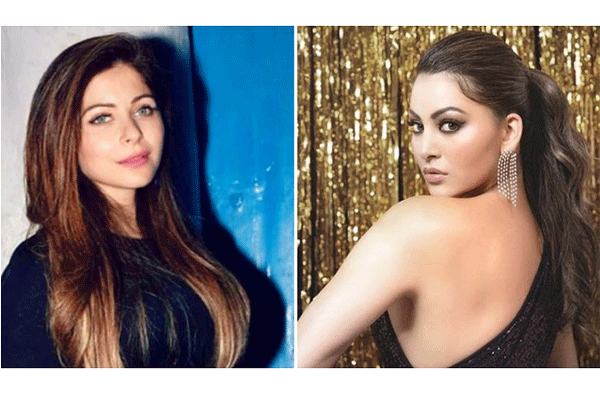 ‘এই রিপোর্ট কি আদৌ বিশ্বাসযোগ্য’? কণিকার সমর্থনে প্রশ্ন উর্বশীর