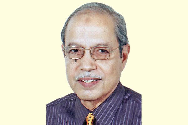 হু যা বলছে, অনেক আগেই ইসলাম তা-ই বলেছে
